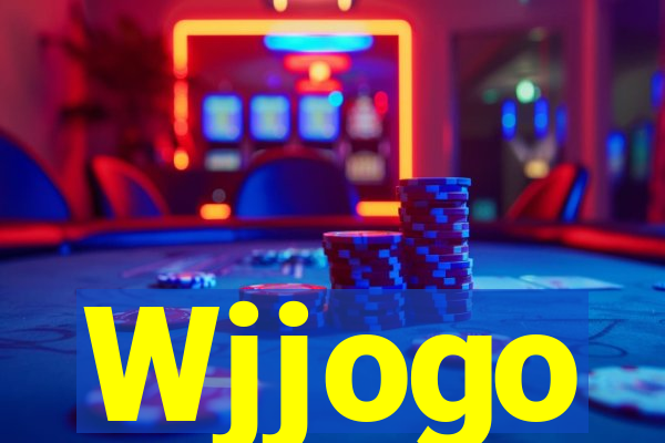 Wjjogo