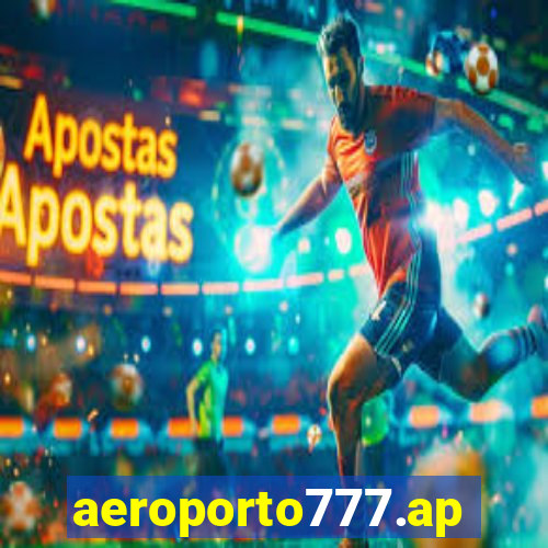 aeroporto777.app