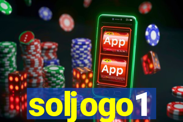 soljogo1