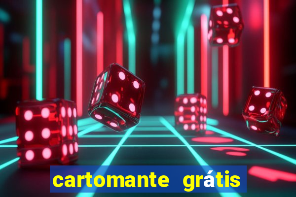 cartomante grátis cartomante online