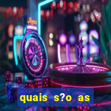 quais s?o as plataformas chinesas de jogos