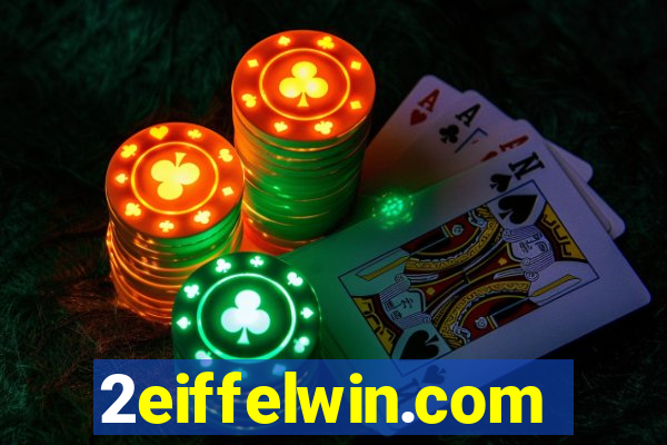 2eiffelwin.com