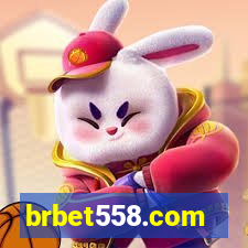 brbet558.com