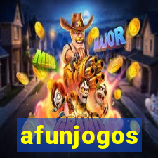 afunjogos