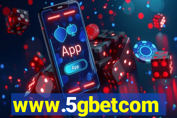 www.5gbetcom