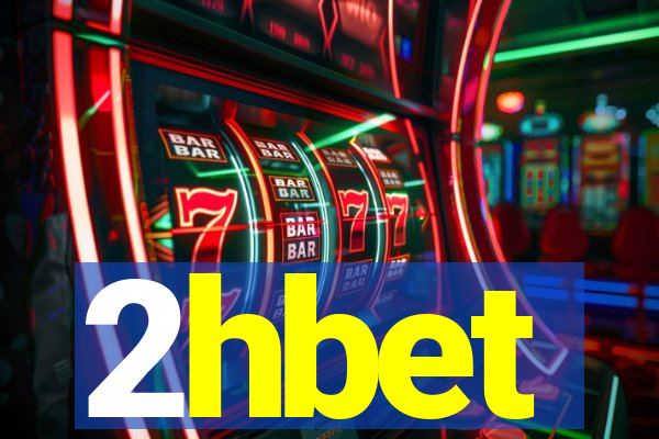 2hbet