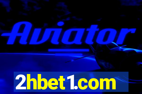 2hbet1.com