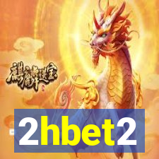 2hbet2