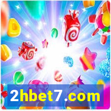 2hbet7.com