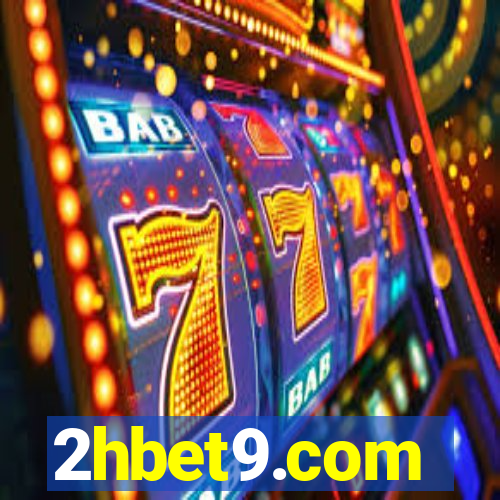 2hbet9.com