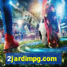 2jardimpg.com