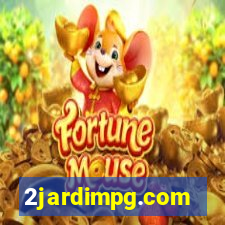 2jardimpg.com