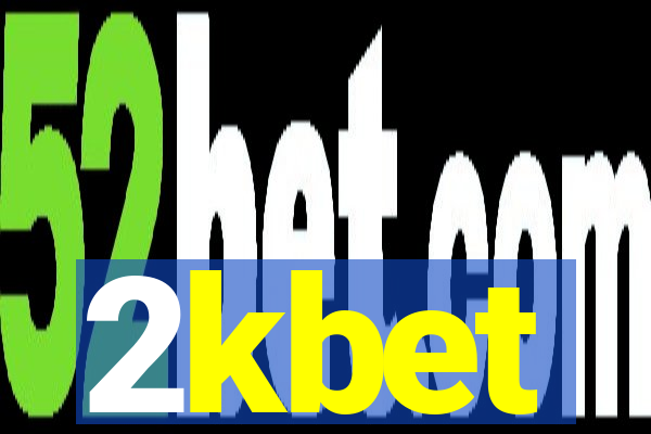 2kbet