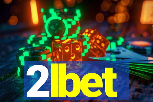 2lbet