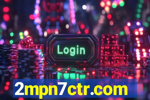 2mpn7ctr.com