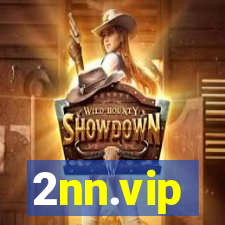 2nn.vip