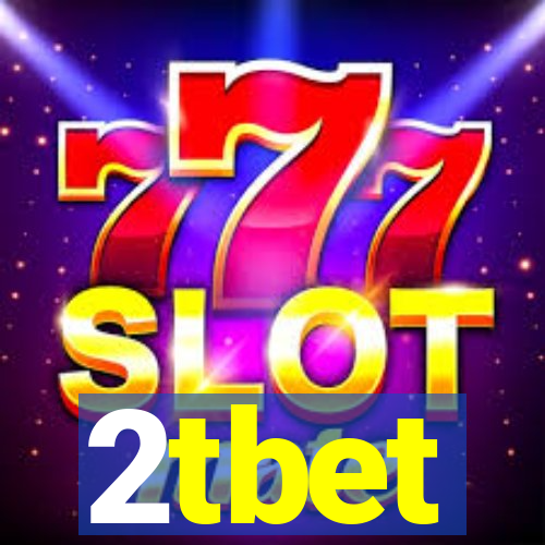 2tbet