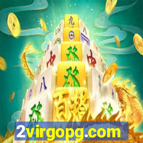 2virgopg.com