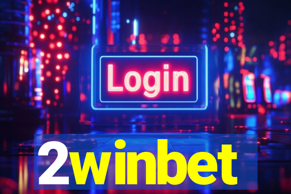 2winbet