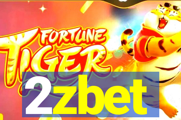 2zbet