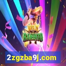 2zgzba9j.com