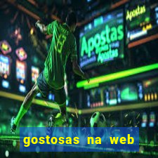 gostosas na web cam ao vivo