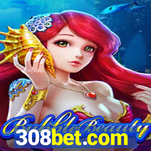 308bet.com