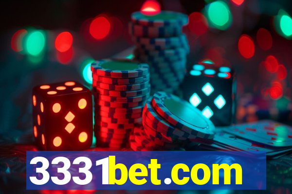 3331bet.com