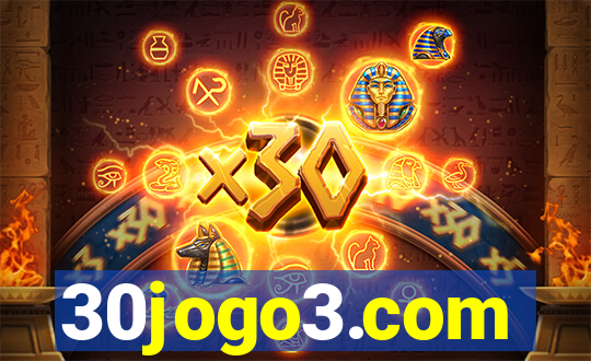 30jogo3.com