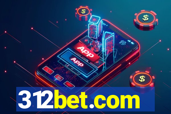 312bet.com