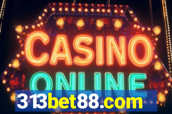 313bet88.com