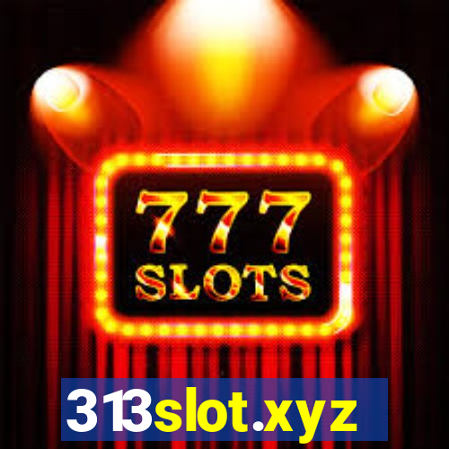 313slot.xyz