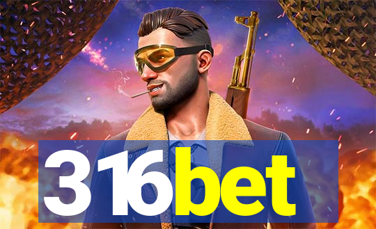 316bet