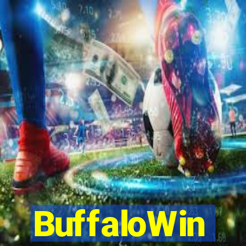 BuffaloWin