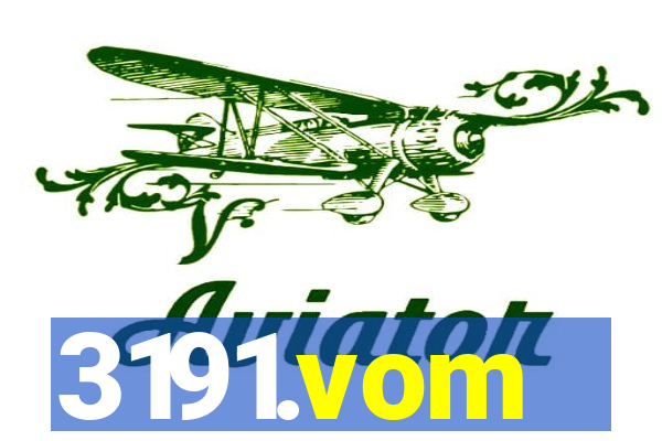 3191.vom