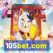 105bet.com