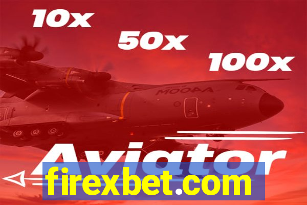 firexbet.com