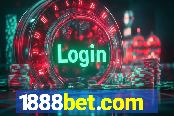 1888bet.com