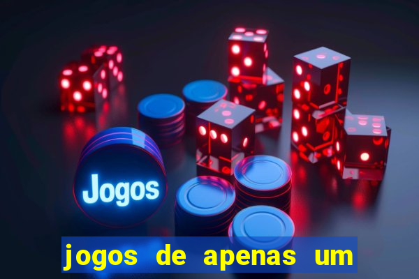 jogos de apenas um show pancadaria 2