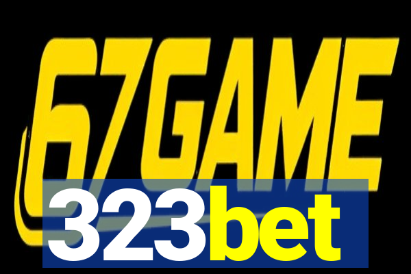 323bet