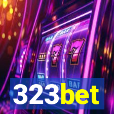 323bet