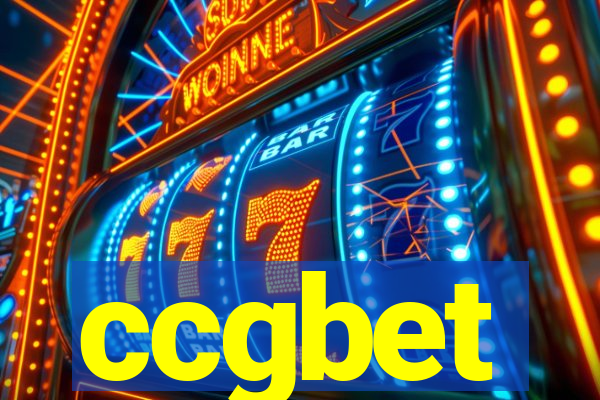 ccgbet