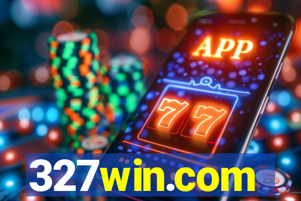 327win.com