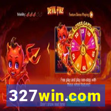 327win.com