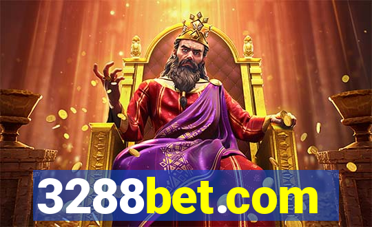 3288bet.com