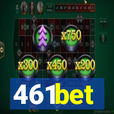 461bet