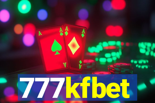 777kfbet