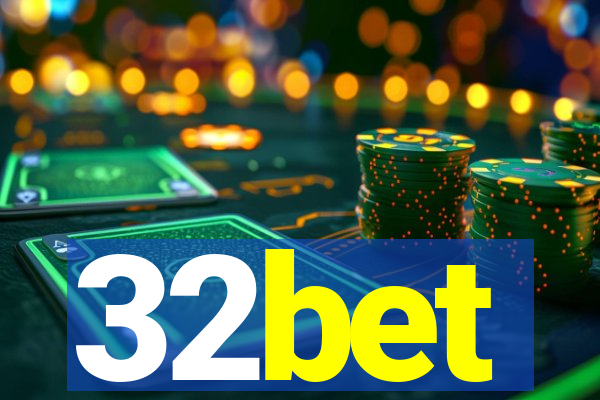 32bet