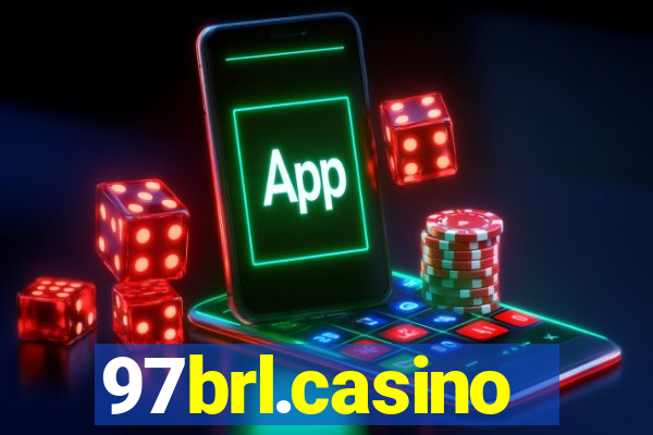 97brl.casino