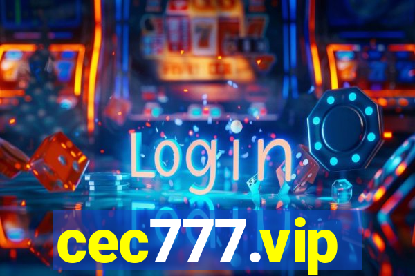 cec777.vip